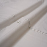 BOSKI - Summer Wash & Wear